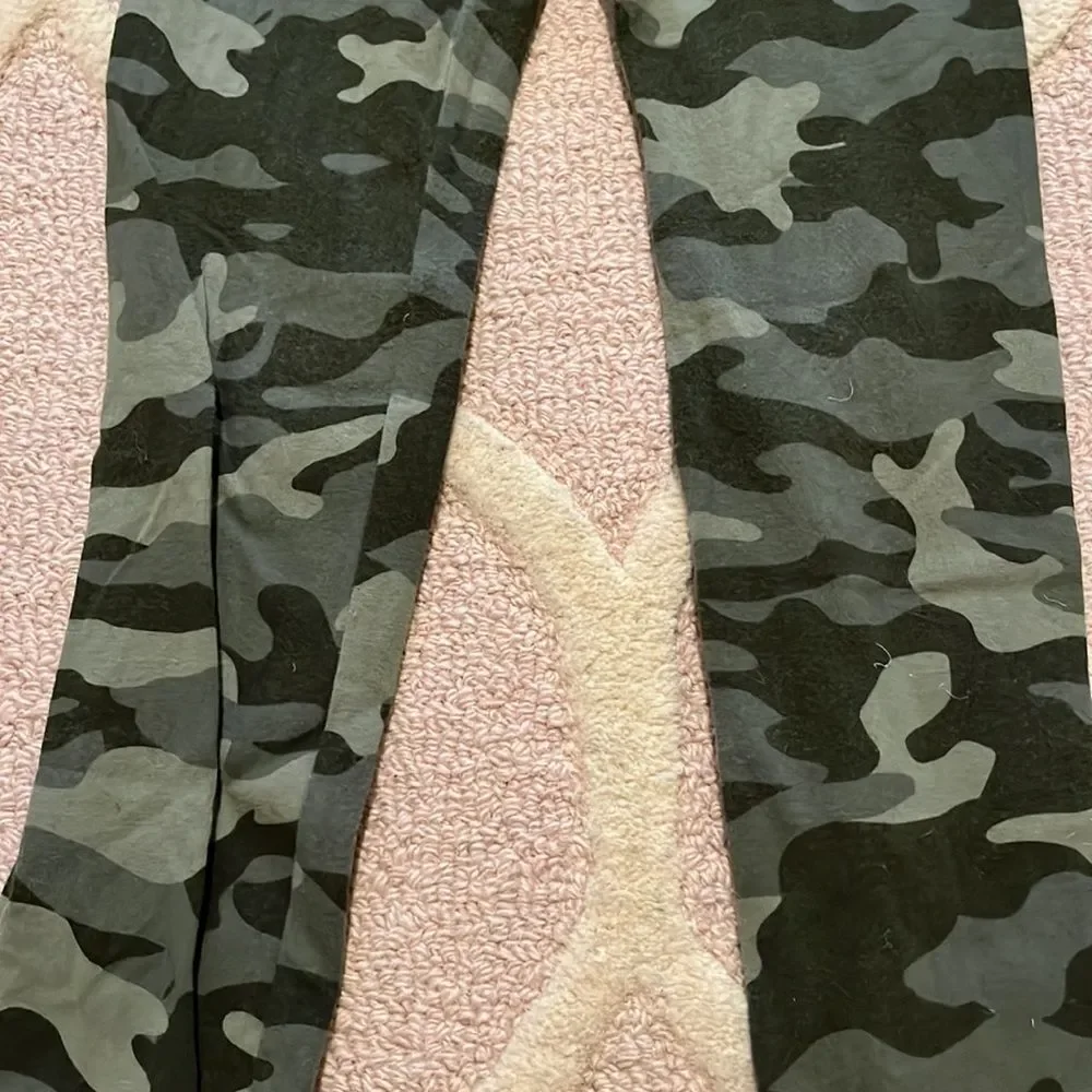 Old Navy gently worn